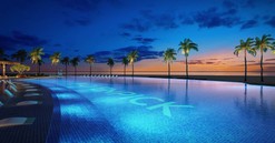 MIK Group, sẽ đưa “những giá trị “quốc tế” về Tây Bắc đảo Phú Quốc