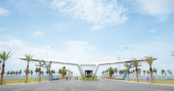 Vingroup triển khai sản xuất điện thoại thông minh Vsmart