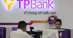 Moody’s: TPBank thuộc top 10 ngân hàng lành mạnh và tin cậy tại Việt Nam