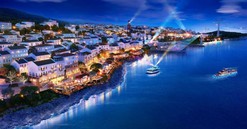 Nhiều ưu đãi tài chính nhân dịp Sun Group ra mắt “siêu phẩm” Sun Premier Village Primavera