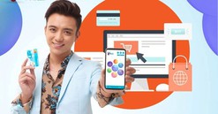 VPBank ra mắt YoLo - Ngân hàng số tích hợp tiện ích cho thế hệ trẻ
