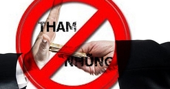 Nâng cao hiệu quả công tác phòng, chống tham nhũng, thực hành tiết kiệm chống lãng phí