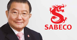 Bất ngờ với sự tăng trưởng mạnh mẽ của thị trường M&A Việt Nam