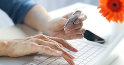 Tặng thêm 0,2% lãi suất khi gửi tiết kiệm online tại PVcomBank