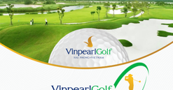 Vinpearl Golf Premium Open 2017: Ra mắt “Vinpearl Golf Premium Membership”