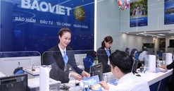 Bảo hiểm phi nhân thọ - Lựa chọn đúng mới phát huy tác dụng