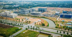 Bình Dương xem xét quy định hệ số điều chỉnh giá đất năm 2021