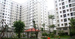 Giảm loạt lãi suất cho vay mua, thuê, xây dựng nhà ở xã hội