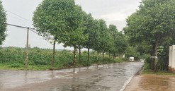 Bất động sản Đắk Lắk, “cô gái đẹp vẫn đang ngủ quên”