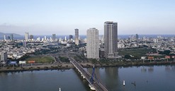 Bất động sản Đà Nẵng cuối năm 2018: Đi tìm giá trị thực