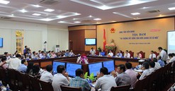 Thị trường bất động sản Kiên Giang có gì mới?