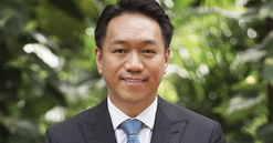 SonKim Land aims for IPO and expansion beyond Ho Chi Minh City following biggest fundraising