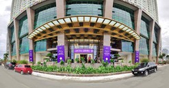 Nha Trang: Hàng loạt khách sạn kém chất lượng nhưng vẫn công khai hoạt động