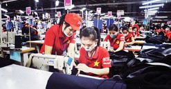 Việt Nam: 1 trong 4 thị trường đầu tư tư nhân sôi động nhất Đông Nam Á