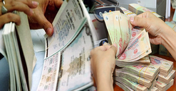 Trái phiếu nhà ở, trái phiếu xanh: Lĩnh vực tăng trưởng nhiều tiềm năng