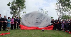 Đà Nẵng: Mở rộng công viên hơn 8.000m2 “đất vàng”