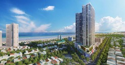 Khánh Hòa: Từ thủ phủ của condotel đến bài toán nan giải