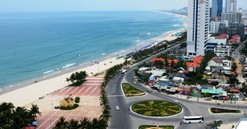 17 dự án tại Đà Nẵng cho phép người nước ngoài mua