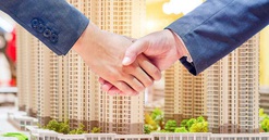 TP.HCM: M&A bất động sản tiếp tục bùng nổ trong năm 2019?