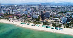 Đà Nẵng: Ban hành 12 hành vi bị nghiêm cấm trong sử dụng chung cư thuộc sở hữu Nhà nước