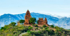 Ninh Thuận: Chấp thuận đầu tư 3 dự án du lịch hơn 5.000 tỷ đồng