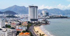 Khánh Hòa: Yêu cầu rà soát, đề xuất thu hồi dự án không đảm bảo an toàn