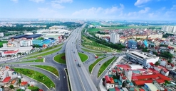 TP.HCM: Tiếp tục thanh toán hợp đồng BT ký trước 1/1/2018