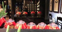 Thêm bảo tàng tại phố cổ Hội An