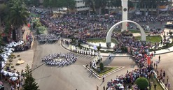 Phát triển TP. Buôn Ma Thuột thành đô thị trung tâm vùng Tây Nguyên