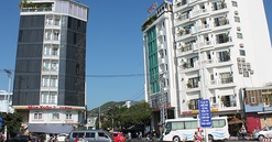 Khánh Hoà: Khẩn trương nghiên cứu, xây dựng bảng giá phòng các khách sạn từ 3 đến 5 sao