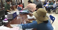 Bà Rịa - Vũng Tàu: Cơn sốt đất dấy lên ở vùng nông thôn Châu Đức
