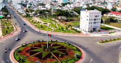 Bình Thuận: Hàng loạt sai phạm liên quan đến quản lý sử dụng đất đai