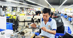 Định hướng phát triển kinh tế Đồng Nai năm 2019 trở đi: Chú trọng hiệu quả và tính bền vững