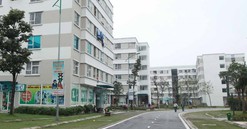 Thống nhất giá cho thuê, mua NƠXH tại Côn Đảo