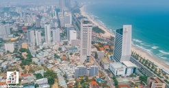 Đà Nẵng: Đề xuất đầu tư 7,5 tỷ đồng cải tạo nút giao thông phía bắc cầu Hòa Xuân