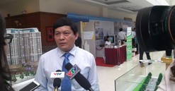 TP. Hồ Chí Minh: Quyết liệt với 4 mục tiêu cần làm ngay