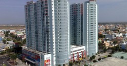 Hodeco: Bao giờ mới hết “tiềm năng phát triển"?