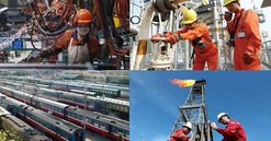 Thành lập "siêu uỷ ban" quản lý vốn nhà nước tại doanh nghiệp