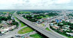 Tiềm năng phát triển bất động sản Đồng Nai