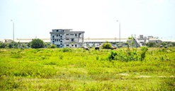 “Trái đắng” đất Bình Dương