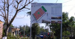 Quảng Nam: Nỗi lo tái định cư từ các dự án