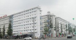 Bình Dương xây nhà ở xã hội 100-200 triệu/căn thế nào?