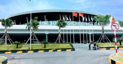Đến thời của bất động sản Quy Nhơn - Bình Định