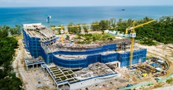 Hàng loạt dự án nghìn tỷ đang chờ nhà đầu tư rót vốn tại Phú Quốc