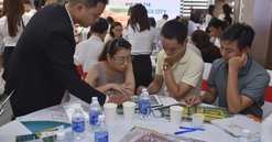 Sau trầm lắng, bất động sản Đà Nẵng - Quảng Nam "nóng" trở lại