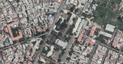 Bà Rịa - Vũng Tàu tính giao đất công không cần đấu giá?