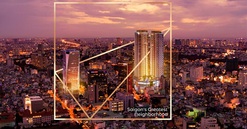 Sức hút của bất động sản cao cấp tại TP.HCM với người Hà Nội