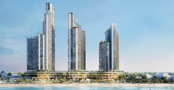 Nhiều “ông lớn” đổ bộ vào Ninh Thuận