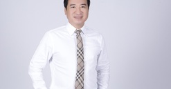 CEO Tập đoàn Hưng Thịnh: Là doanh nhân, có 2 chữ nhất định phải đặt lên vị trí hàng đầu