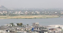 Đồng Nai quyết "bứng" KCN Biên Hòa 1